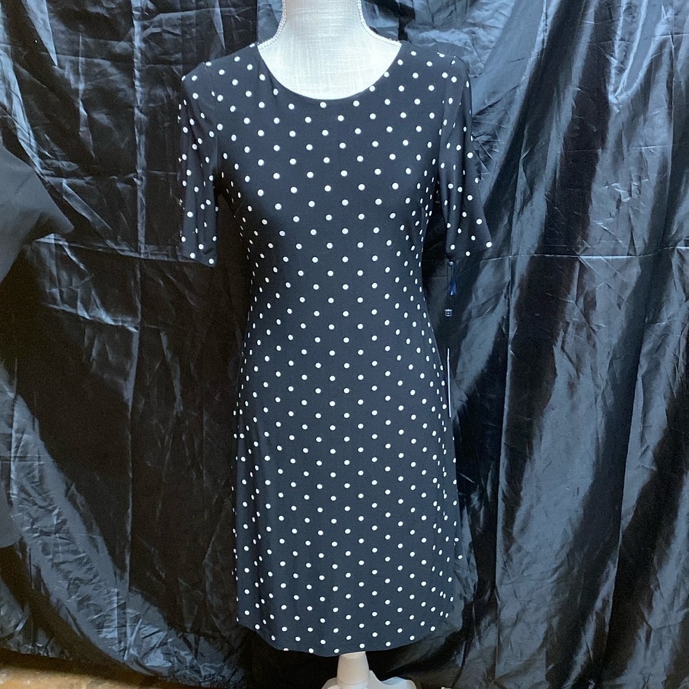NWT Tommy Hilfiger size‎ 4P